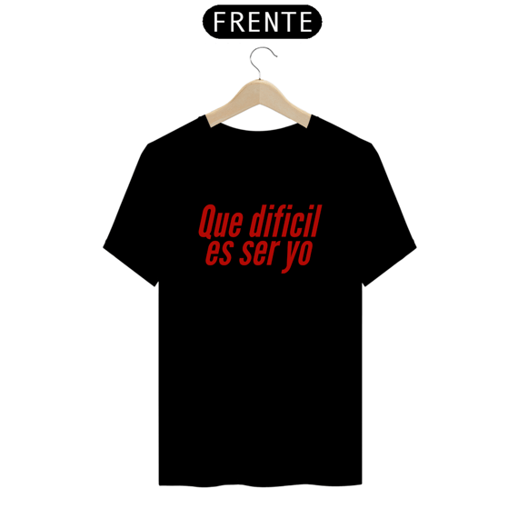 Camiseta RBD