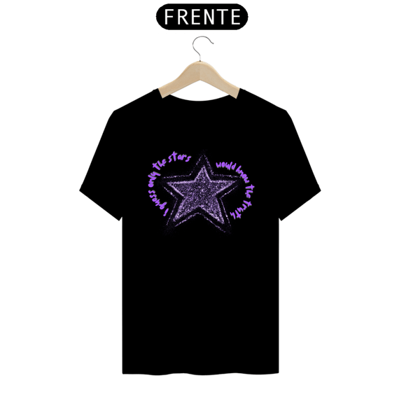 Camiseta 5 Seconds of Summer