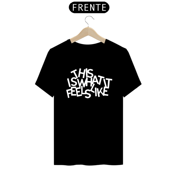Camiseta Gracie Abrams