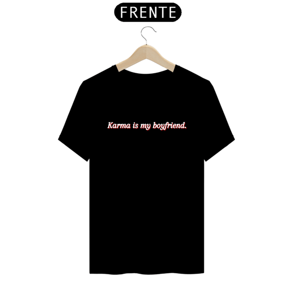 Camiseta Taylor Swift