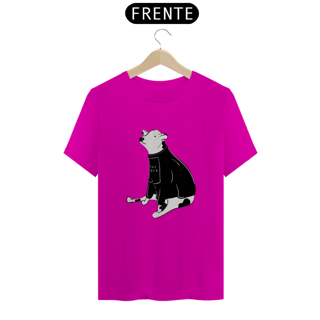 Nome do produto Camiseta The 1975