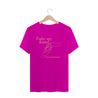 Nome do produto Camiseta 5 seconds of summer