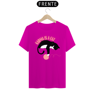 Nome do produto Camiseta Taylor Swift