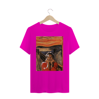 Nome do produto Camiseta Harry Styles