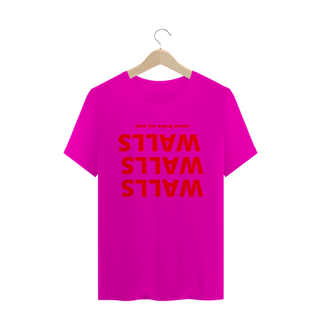 Nome do produto Camiseta Louis Tomlinson