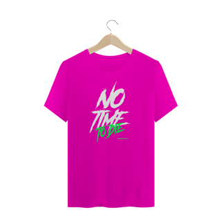 Nome do produto Camiseta Billie Eilish