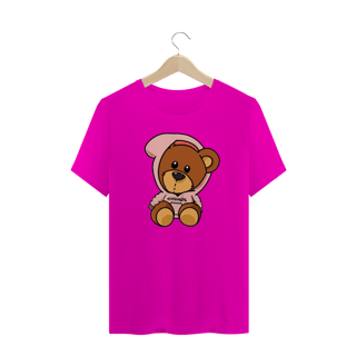Nome do produto Camiseta Justin Bieber