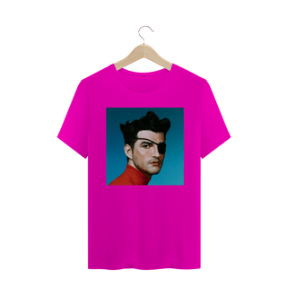 Nome do produto Camiseta Jão