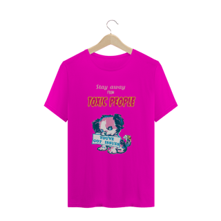 Nome do produto Camiseta Harry Styles