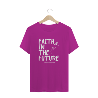 Nome do produto Camiseta Louis Tomlinson