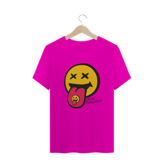 Nome do produto Camiseta Louis Tomlinson