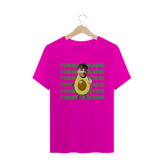 Nome do produto Camiseta Louis Tomlinson