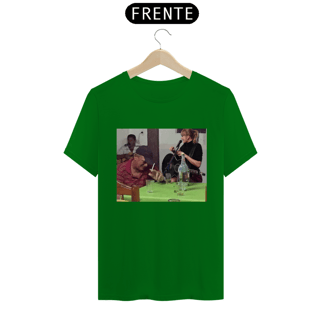 Nome do produto Camiseta Taylor Swift