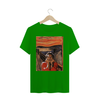 Nome do produto Camiseta Harry Styles