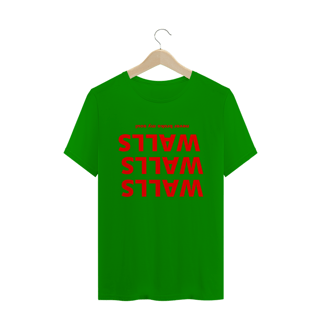 Nome do produto Camiseta Louis Tomlinson
