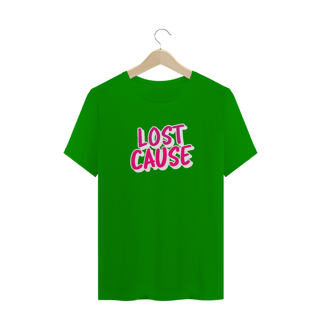 Nome do produto Camiseta Billie Eilish