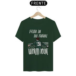 Nome do produto Camiseta Louis Tomlinson
