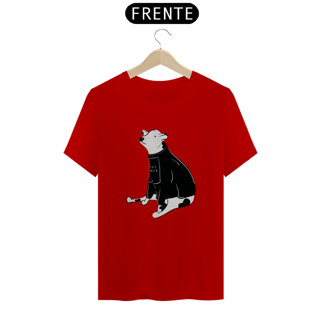 Nome do produto Camiseta The 1975