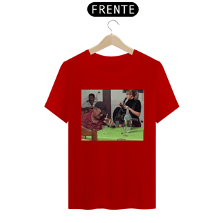 Nome do produto Camiseta Taylor Swift