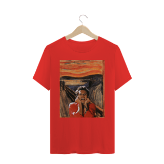 Nome do produto Camiseta Harry Styles