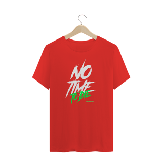 Nome do produto Camiseta Billie Eilish