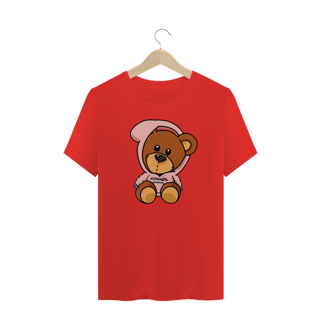 Nome do produto Camiseta Justin Bieber