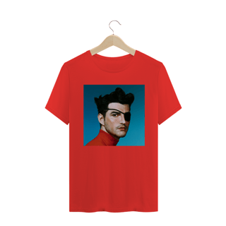 Nome do produto Camiseta Jão