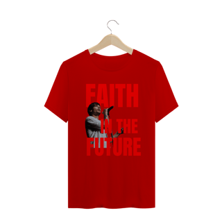 Nome do produto Camiseta Louis Tomlinson