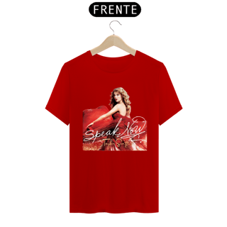 Nome do produto Camiseta Taylor Swift