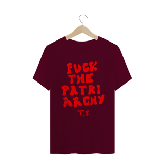 Nome do produto Camiseta Taylor Swift