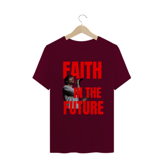 Nome do produto Camiseta Louis Tomlinson