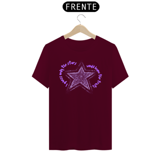 Nome do produto Camiseta 5 Seconds of Summer