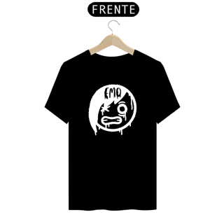 Nome do produto Emo