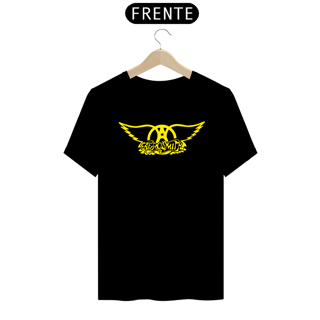 Aerosmith