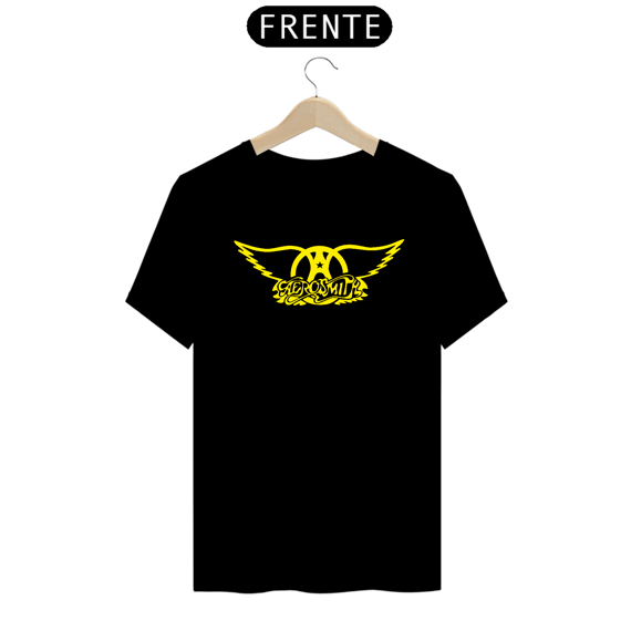 Aerosmith