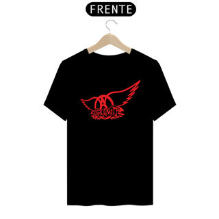 Nome do produto Aerosmith
