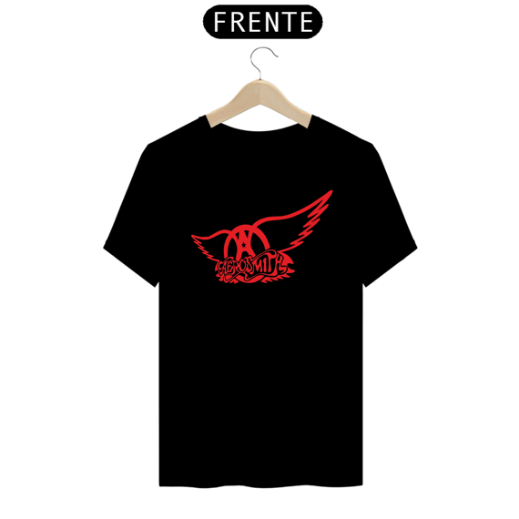 Aerosmith