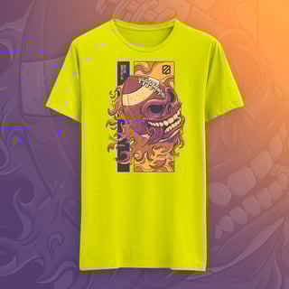 Nome do produto Set the game on fire
