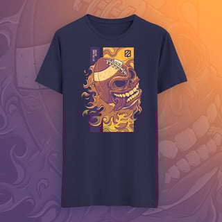 Nome do produto Set the game on fire