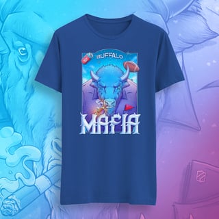 Buffalo - Mafia