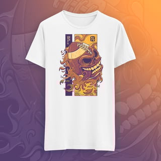 Nome do produto Set the game on fire