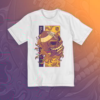 Nome do produto Set the game on fire (kids)