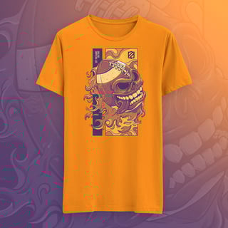 Nome do produto Set the game on fire