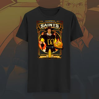 Goiânia Saints FA