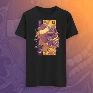 Nome do produto Set the game on fire