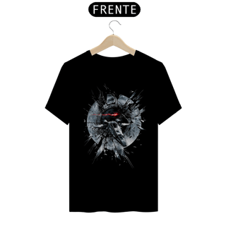 Nome do produto Camiseta Nave