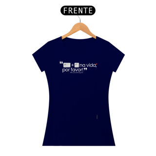 Nome do produtoCTRL+Z