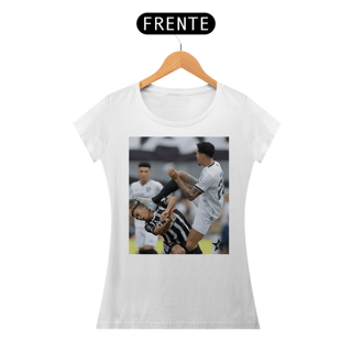 Nome do produtoFOI NADA [ALGODÃO PERUANO]