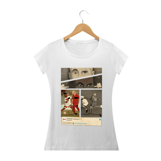 Nome do produtoARRASCANETA  FEM