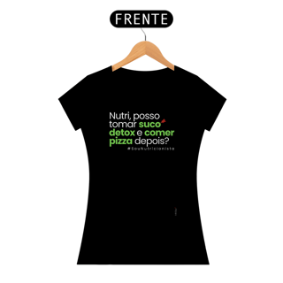 Nome do produtoSUCO E PIZZA